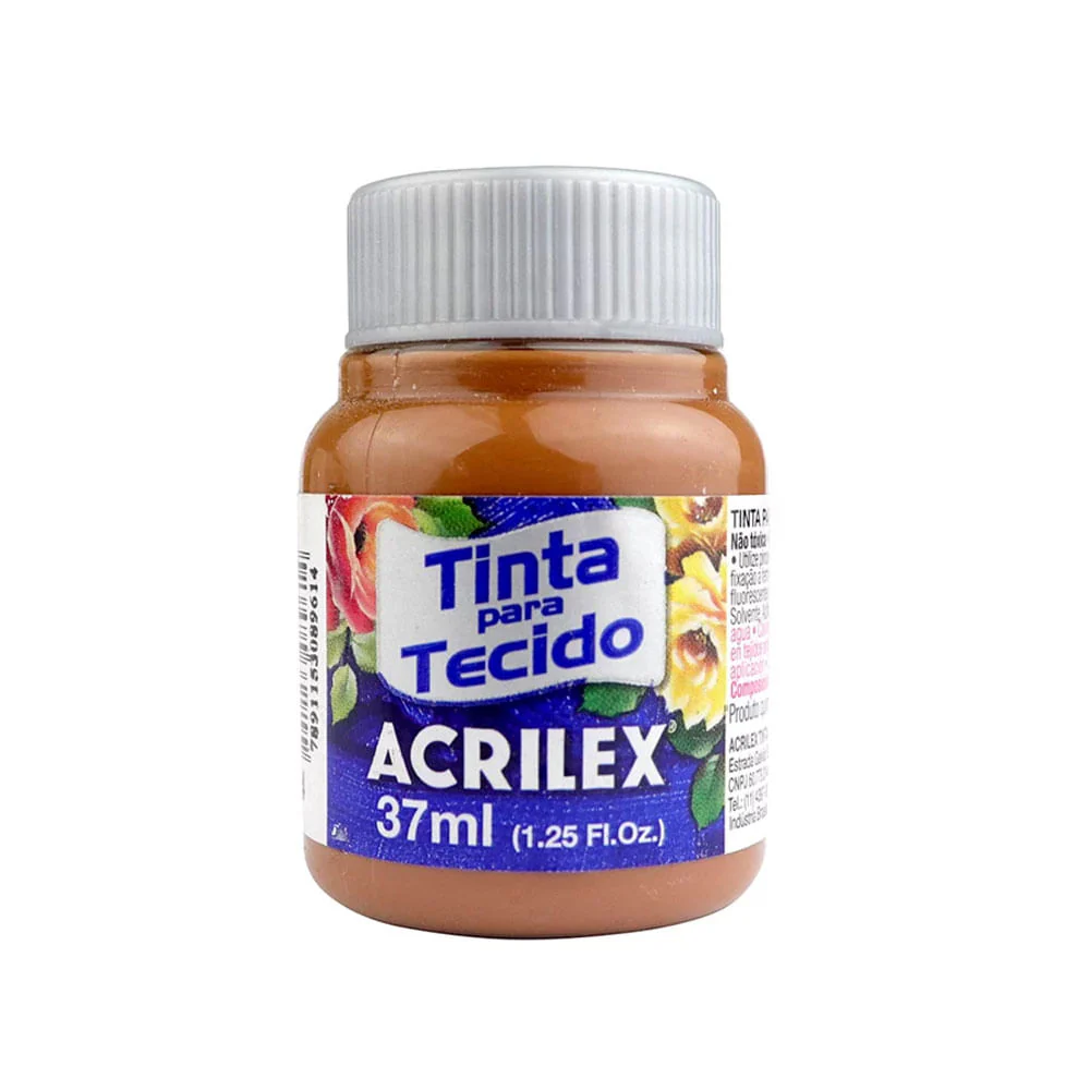 Imagen del producto 20
