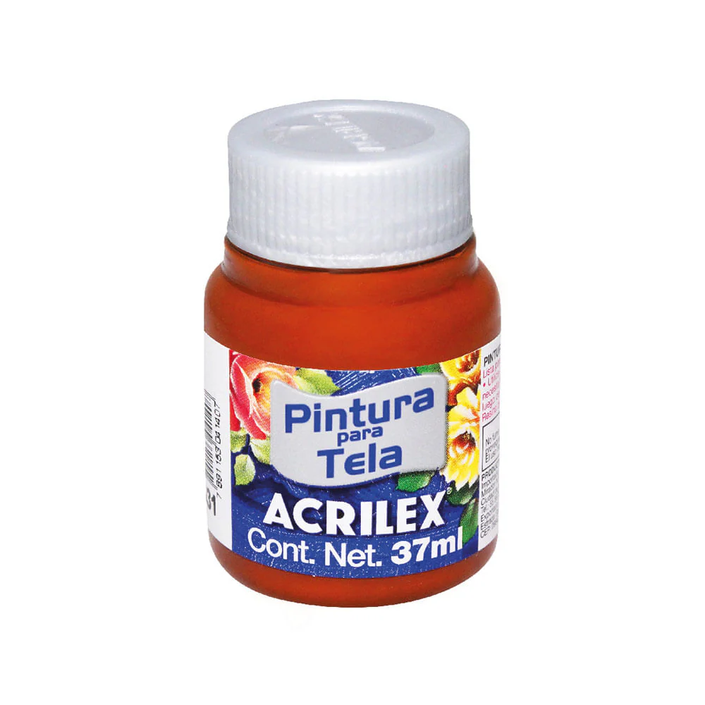 Imagen del producto 21