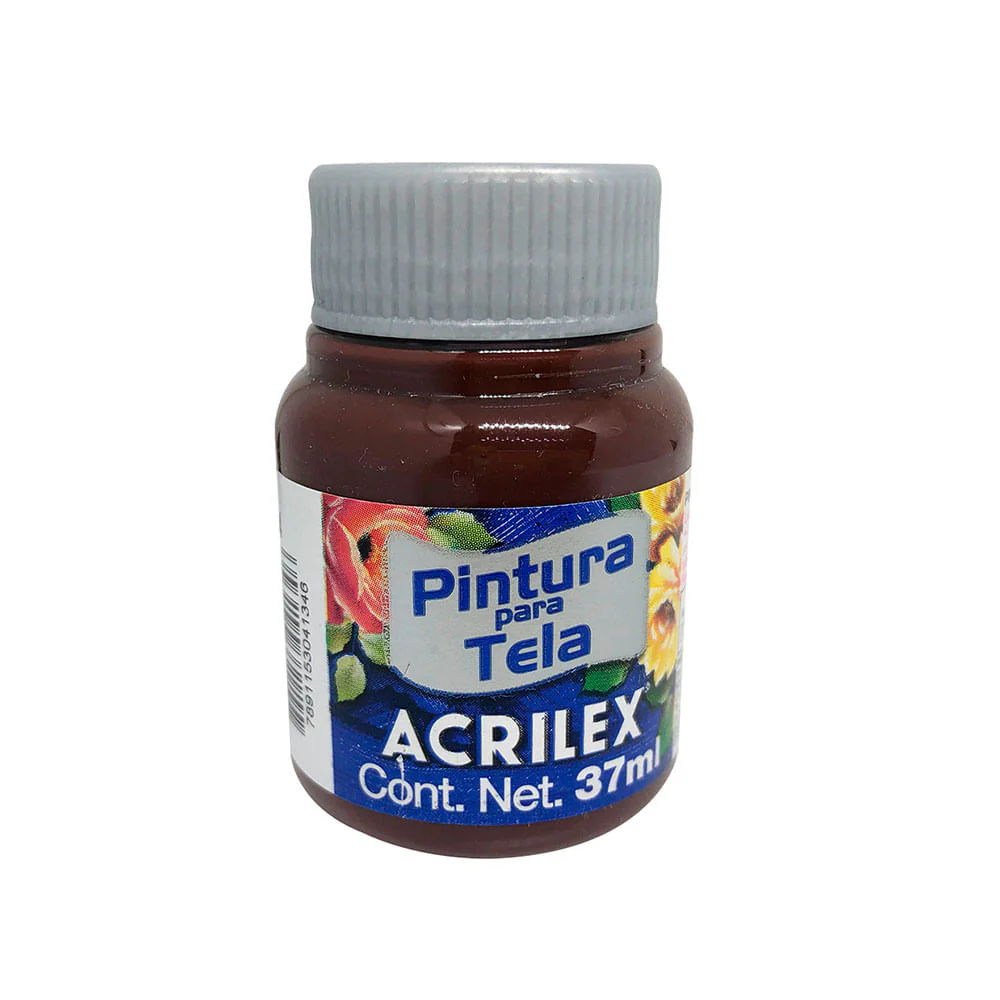 Imagen del producto 23
