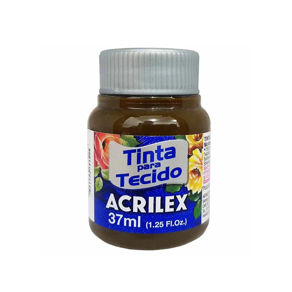 Imagen del producto 25