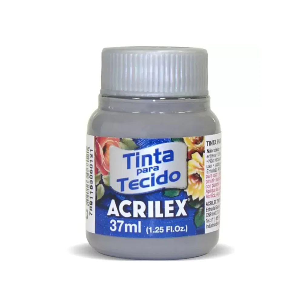 Imagen del producto 27