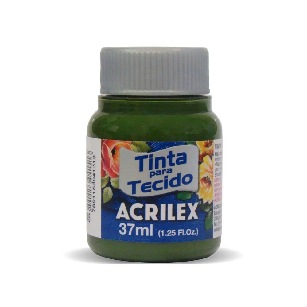 Imagen del producto 6