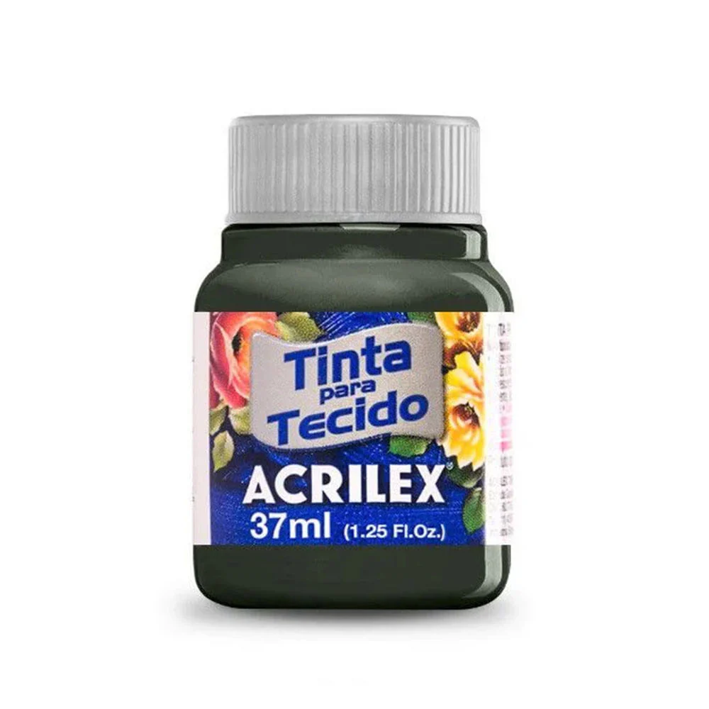 Imagen del producto 7