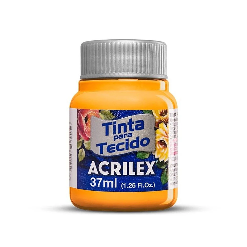 Imagen del producto 8