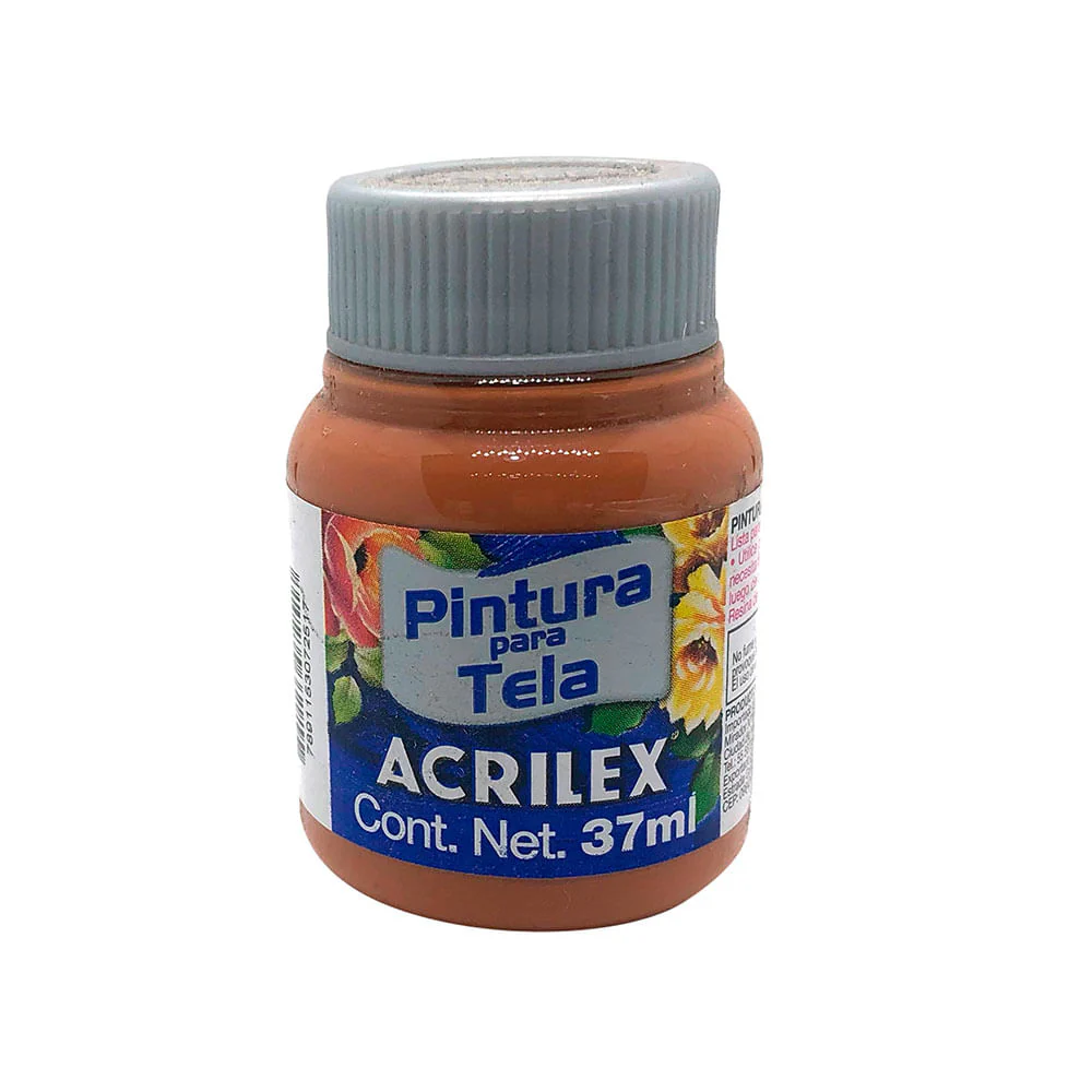Imagen del producto 9