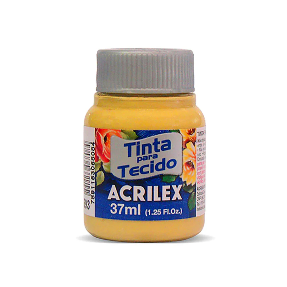 Imagen del producto 20