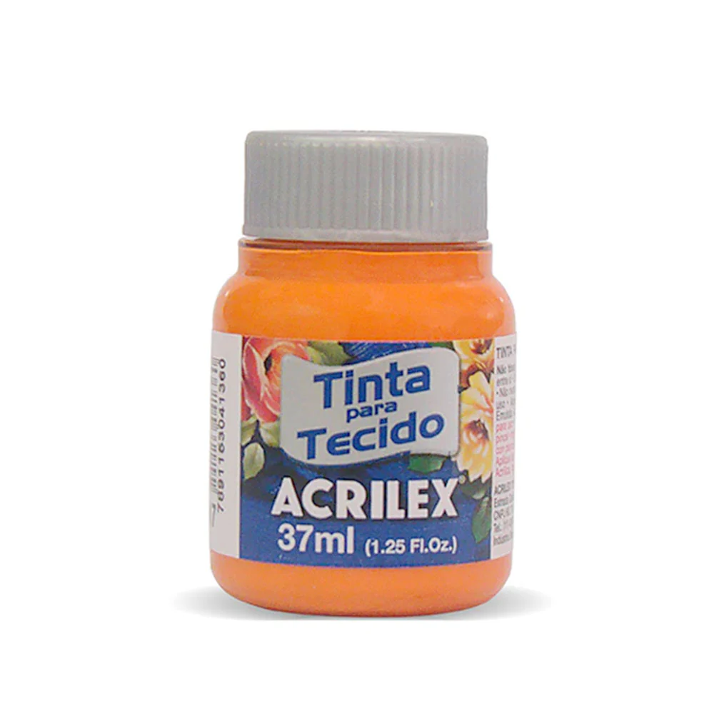 Imagen del producto 21