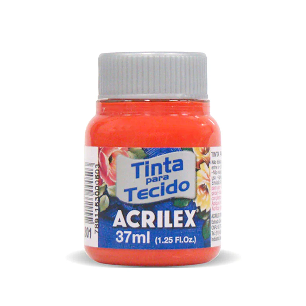 Imagen del producto 23