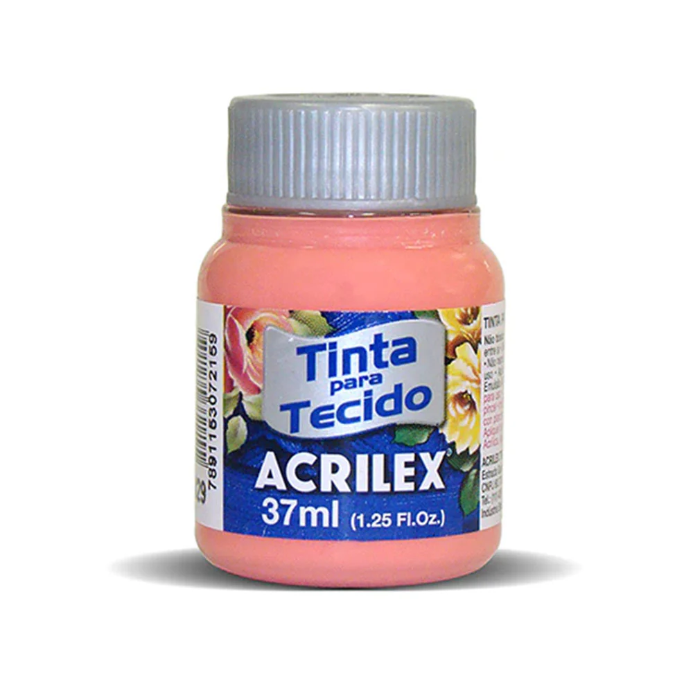 Imagen del producto 24