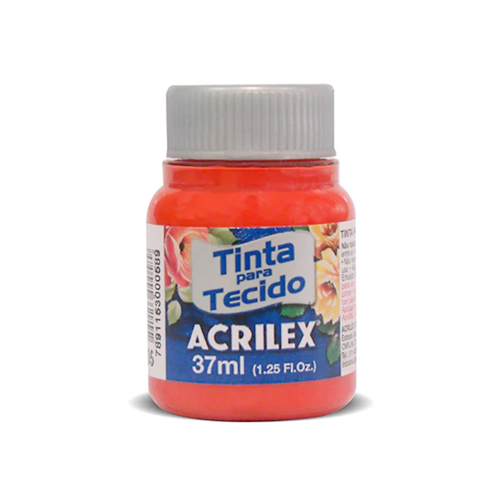Imagen del producto 25