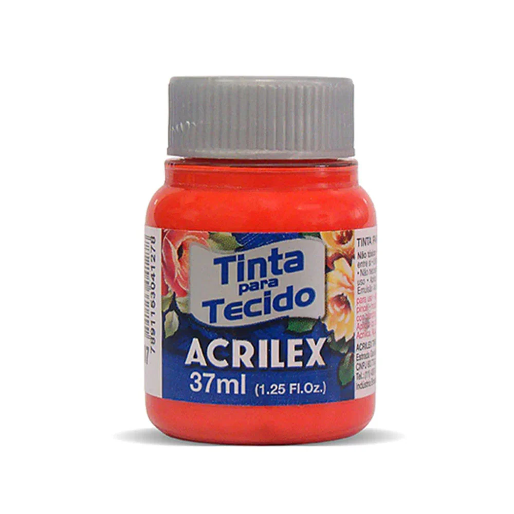 Imagen del producto 27