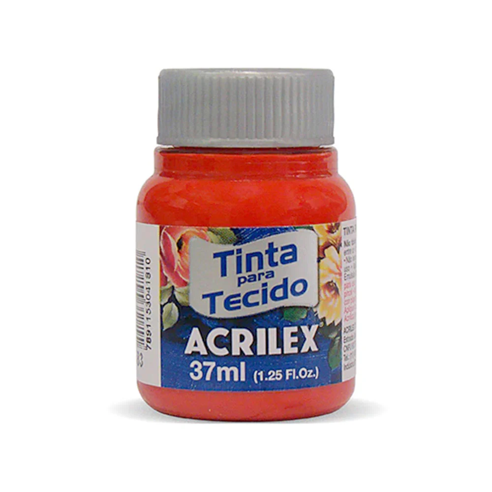 Imagen del producto 30