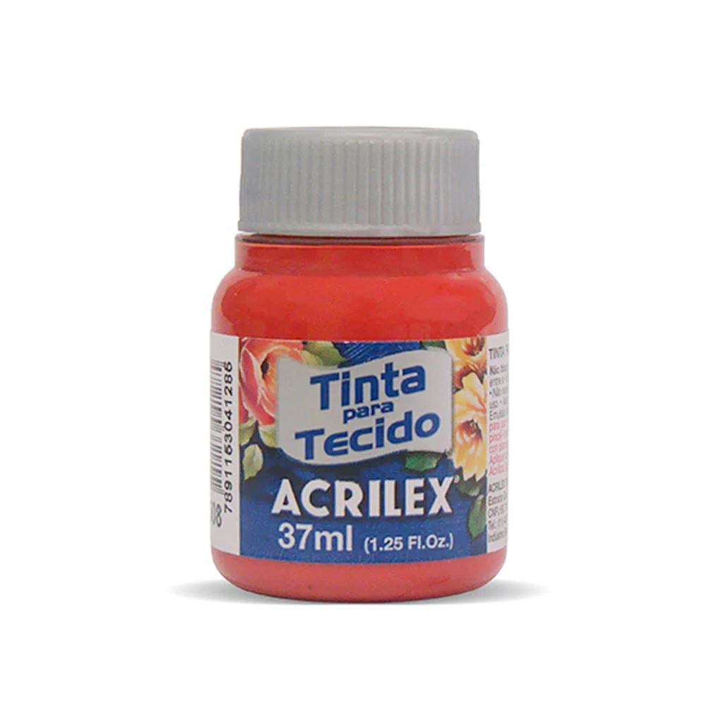 Imagen del producto 31
