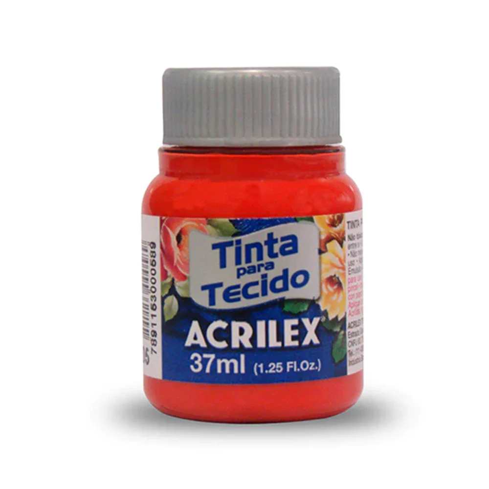 Imagen del producto 32