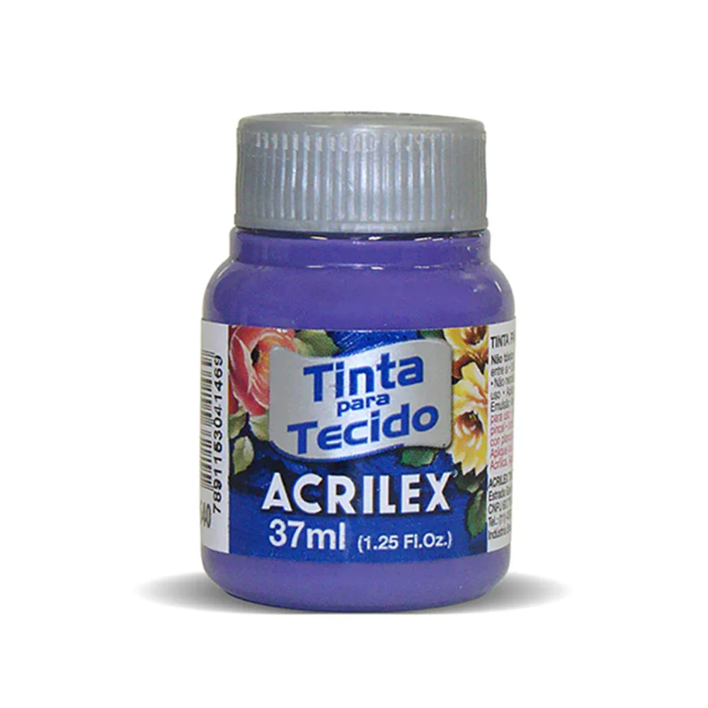 Imagen del producto 33