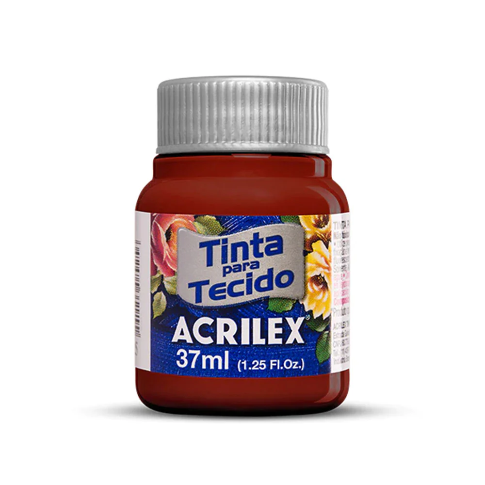 Imagen del producto 34