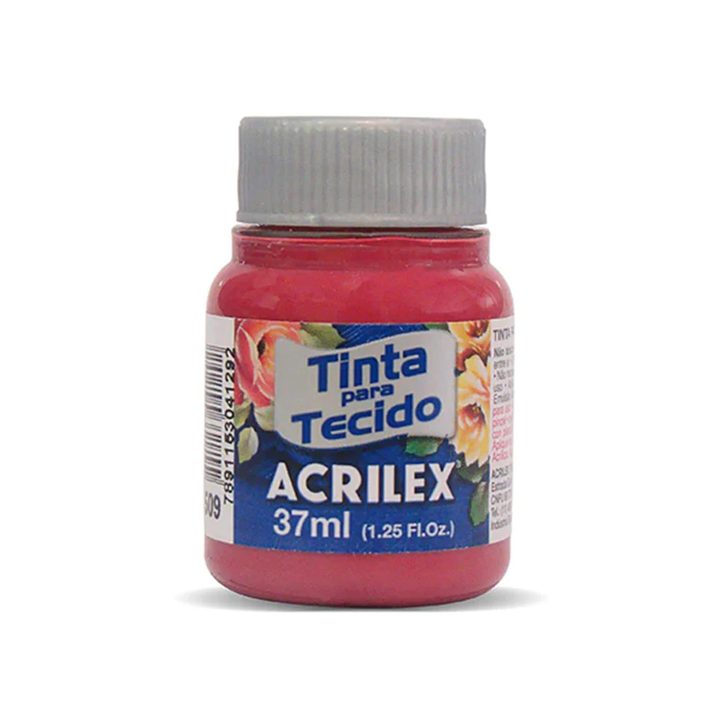 Imagen del producto 35
