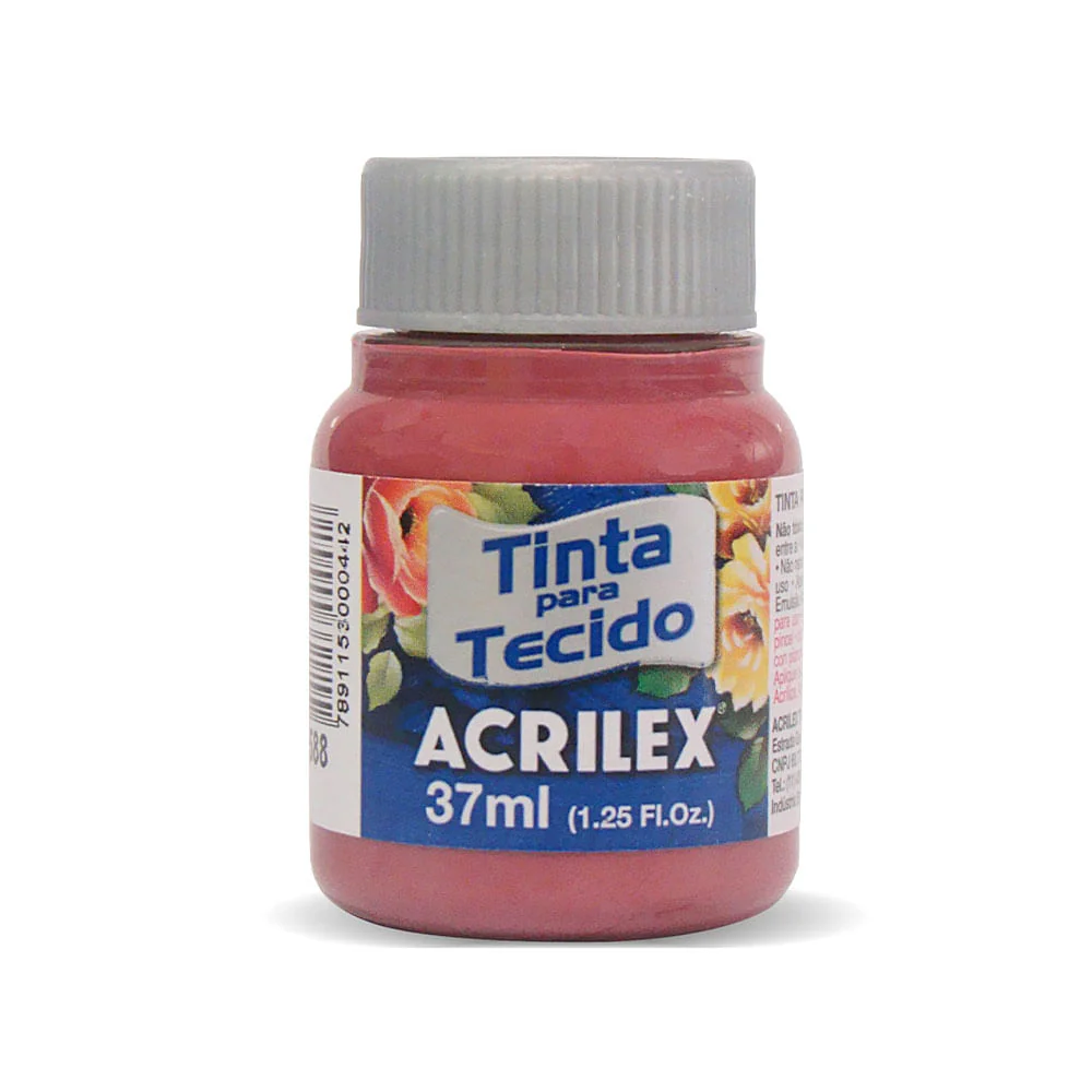 Imagen del producto 36