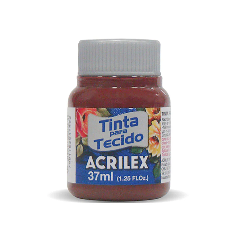 Imagen del producto 37