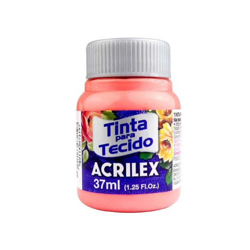 Imagen del producto 45