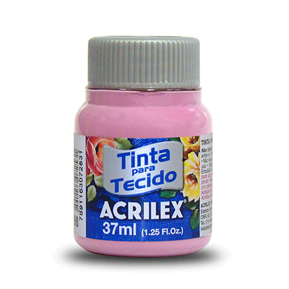 Imagen del producto 48