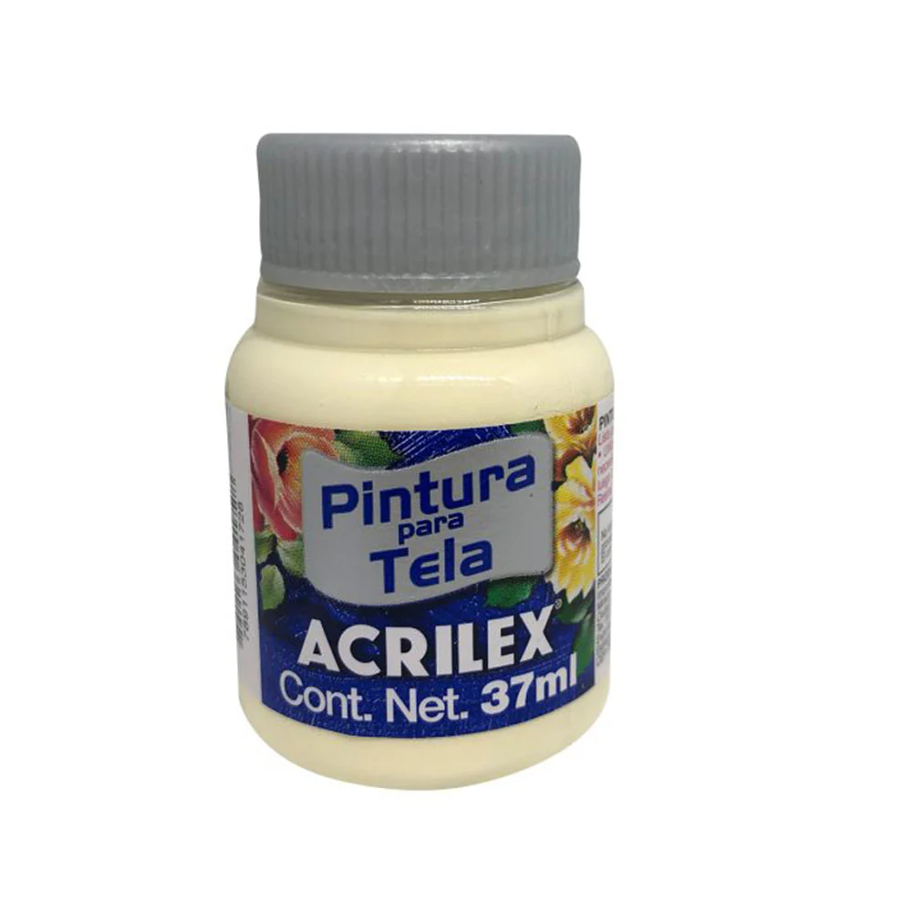 Imagen del producto 5