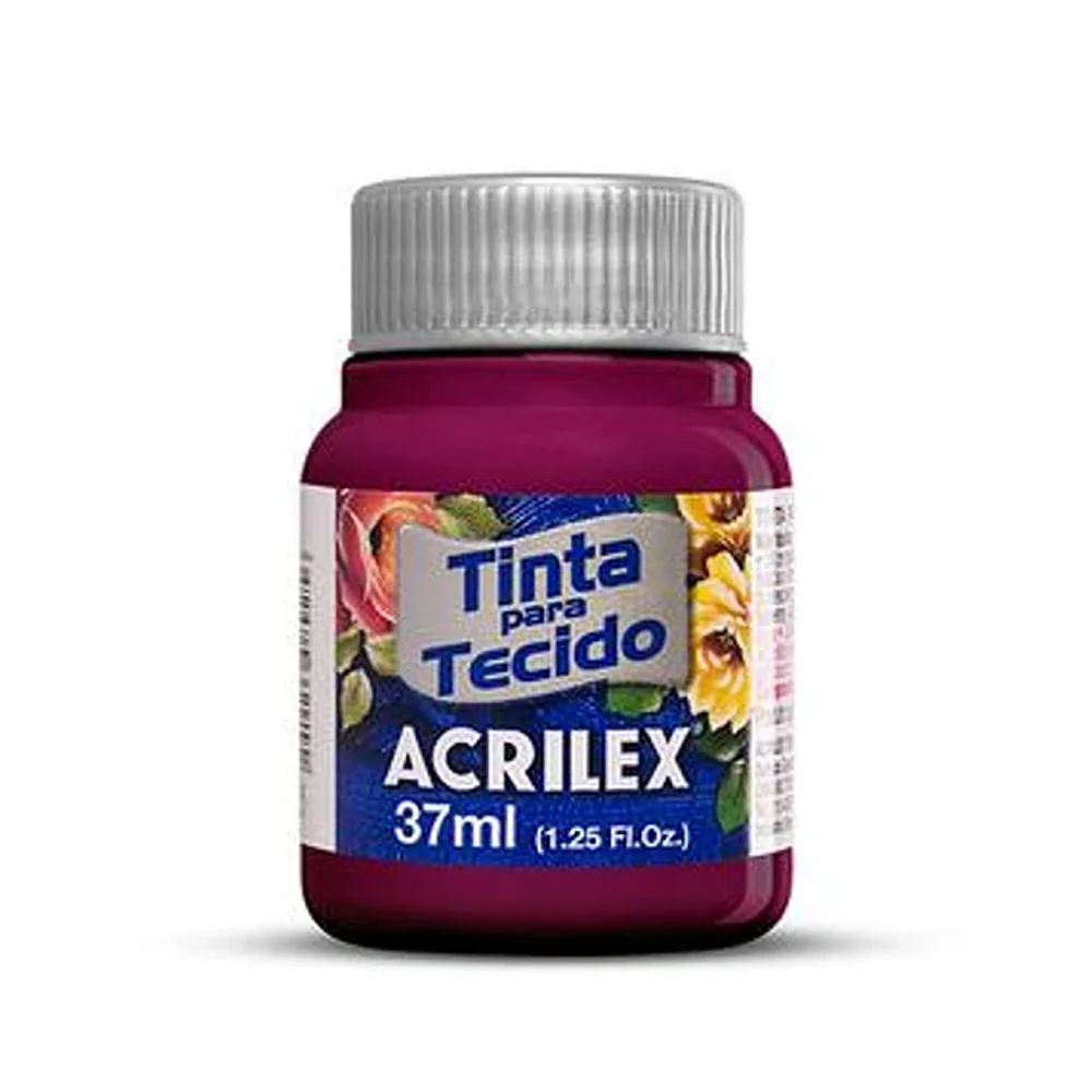 Imagen del producto 50