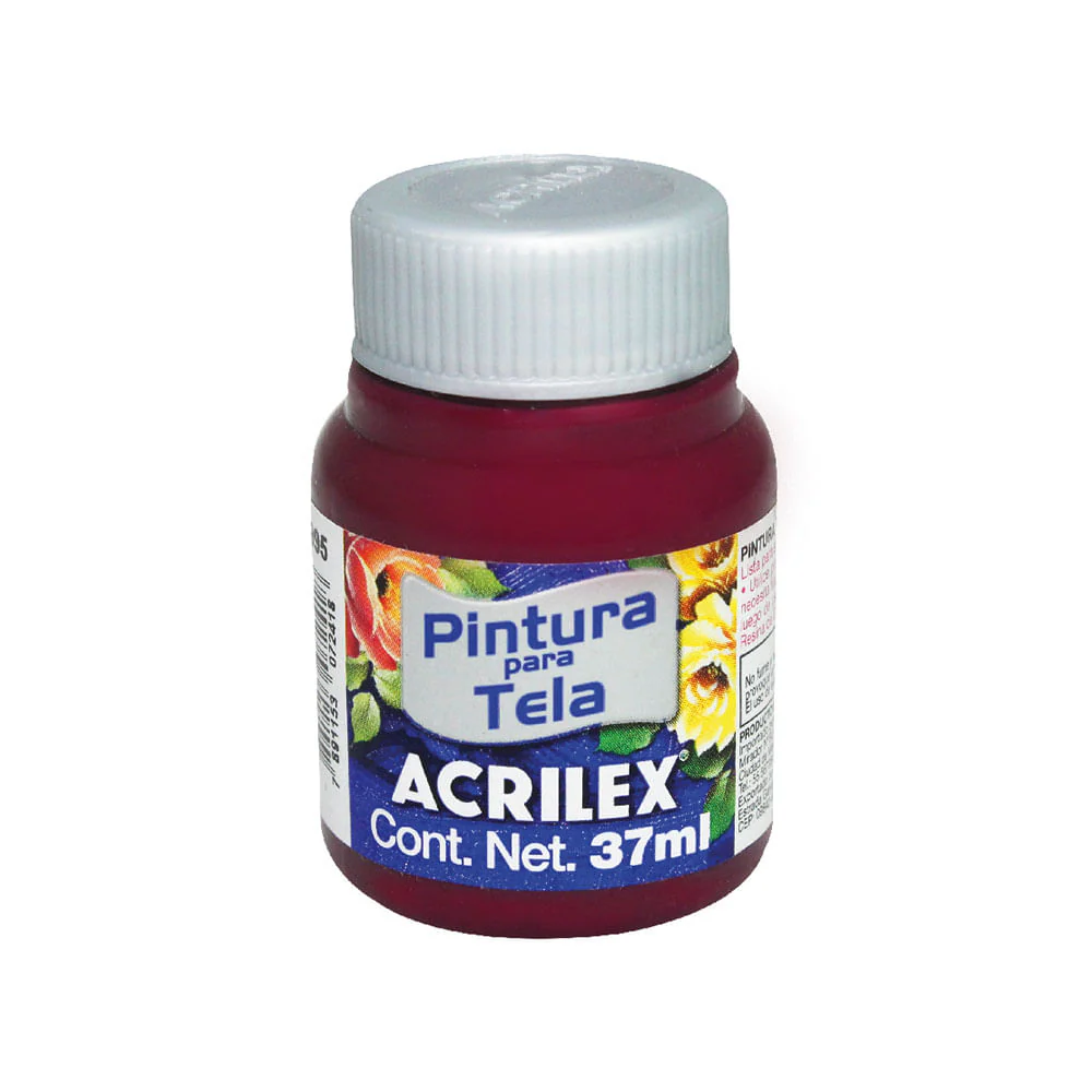 Imagen del producto 51