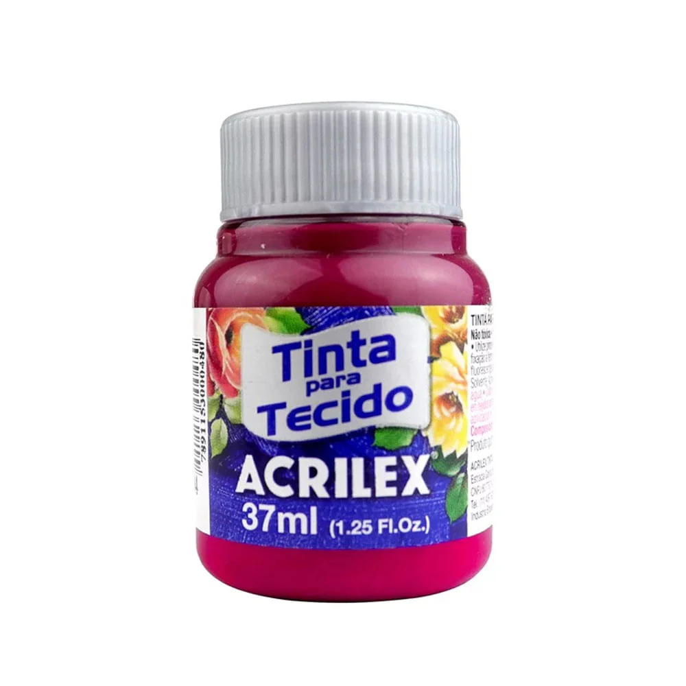 Imagen del producto 52