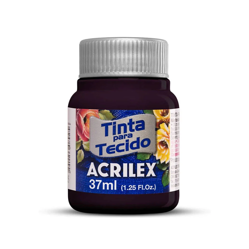 Imagen del producto 53