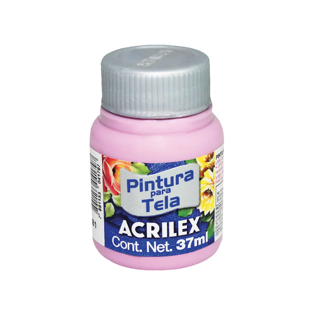 Imagen del producto 55