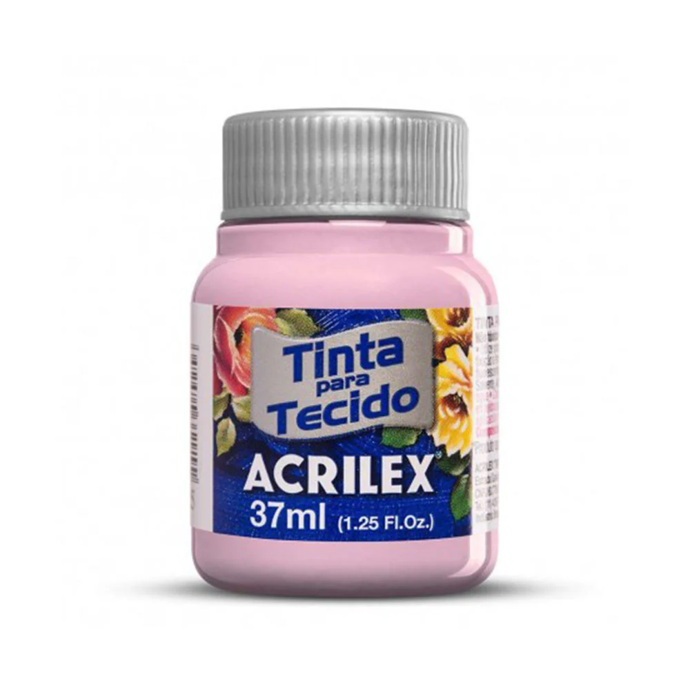 Imagen del producto 57