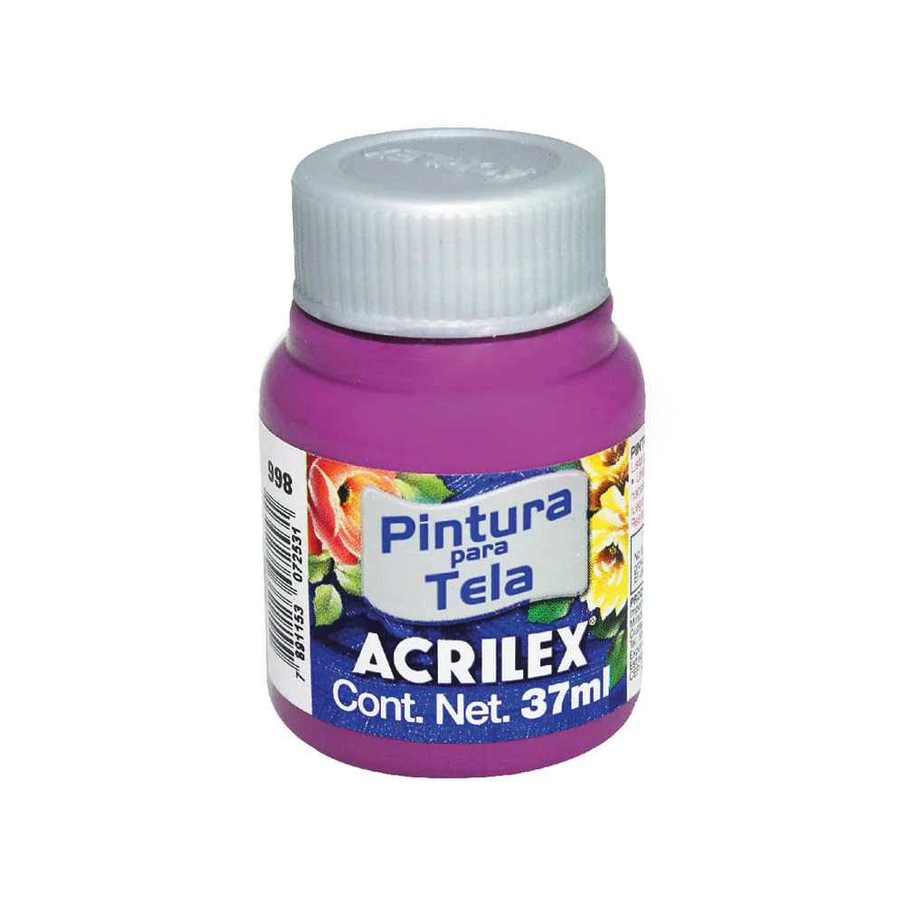 Imagen del producto 60
