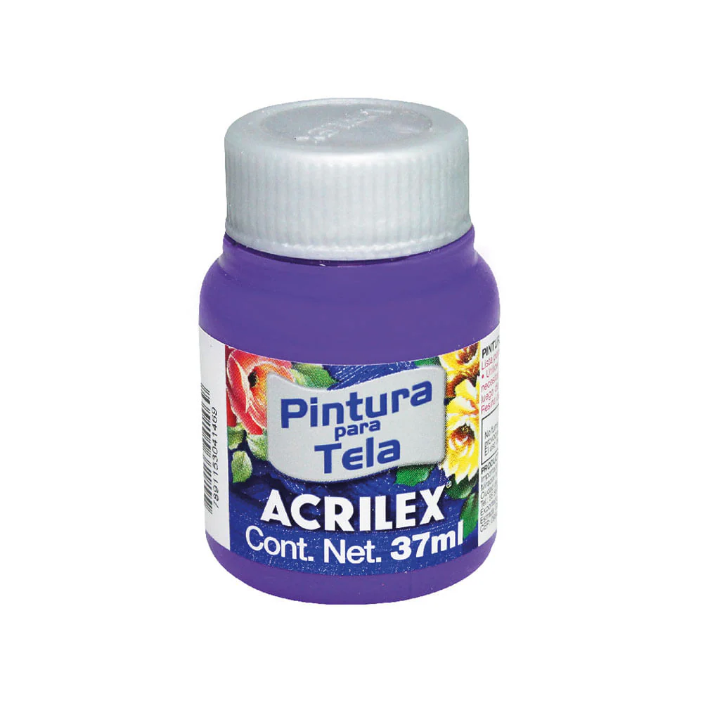 Imagen del producto 61
