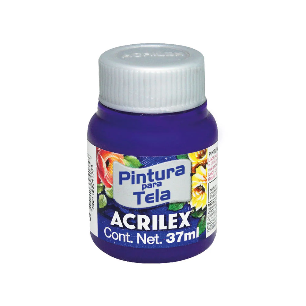 Imagen del producto 62