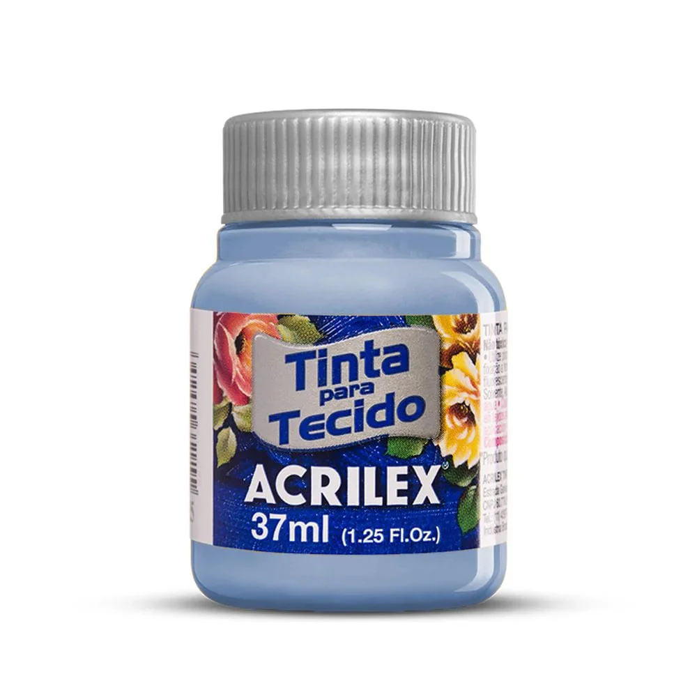 Imagen del producto 64