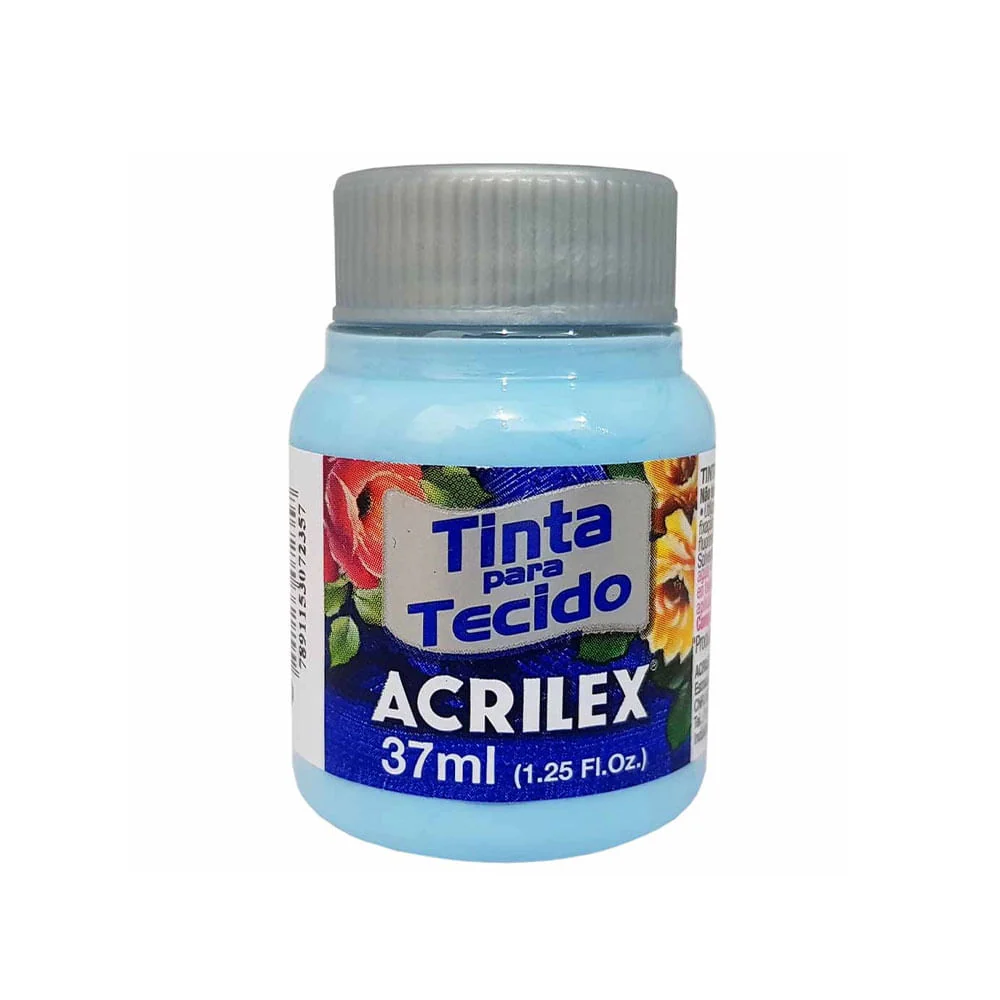 Imagen del producto 65