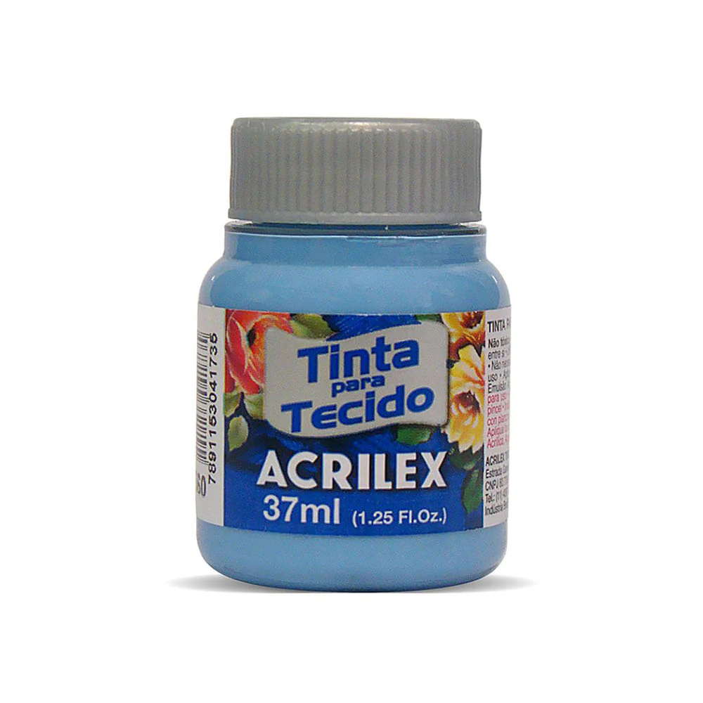 Imagen del producto 66