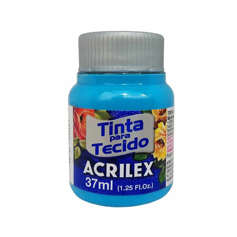 Imagen del producto 67