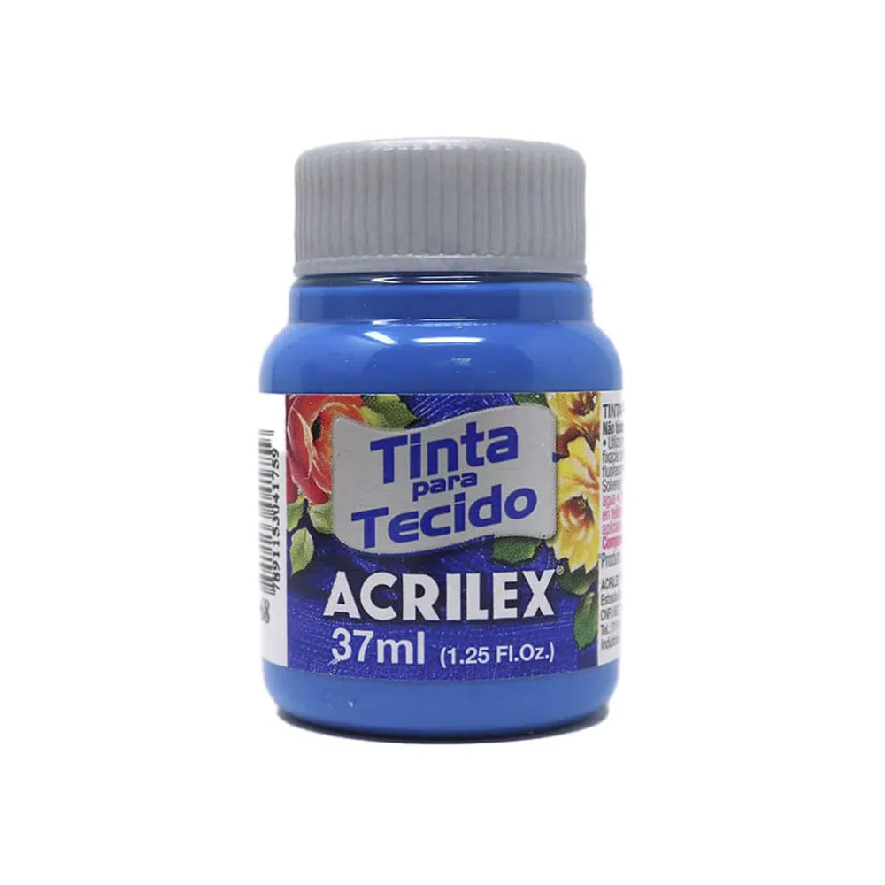 Imagen del producto 69