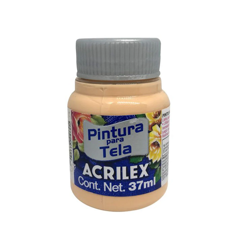 Imagen del producto 7
