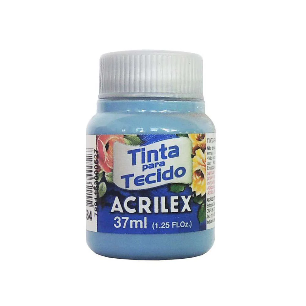 Imagen del producto 70