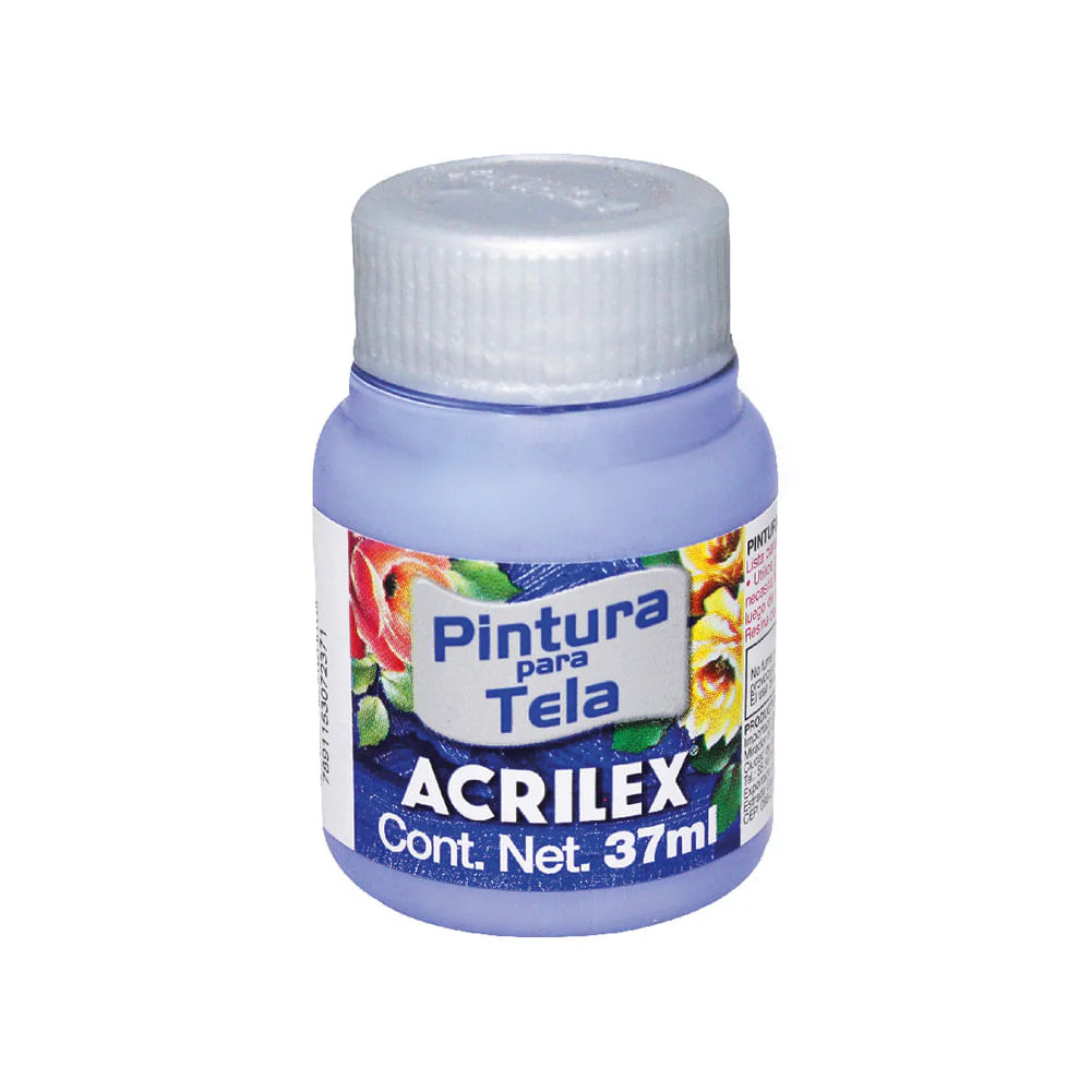 Imagen del producto 72