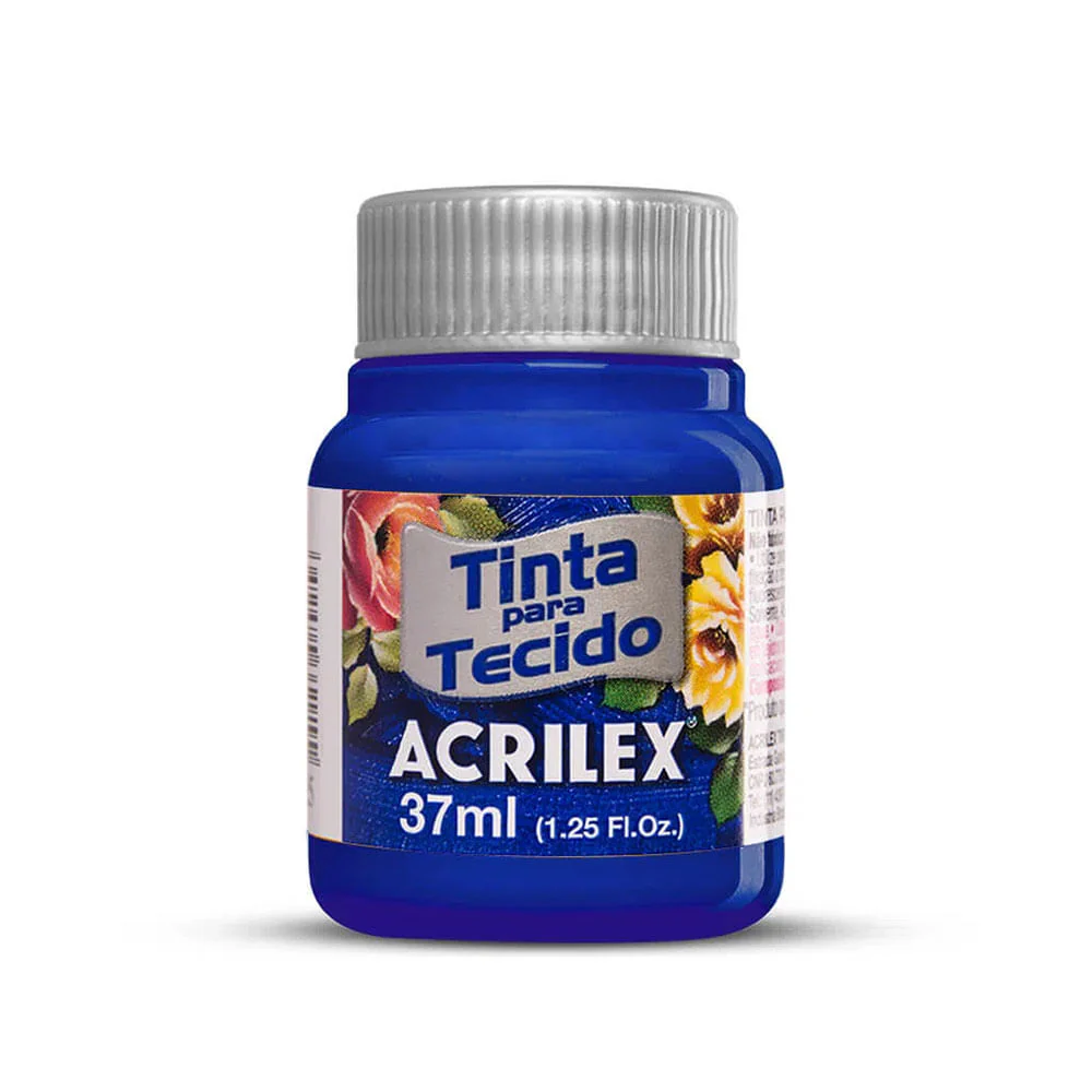 Imagen del producto 73