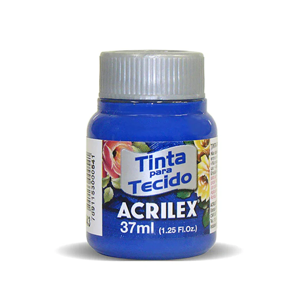 Imagen del producto 74
