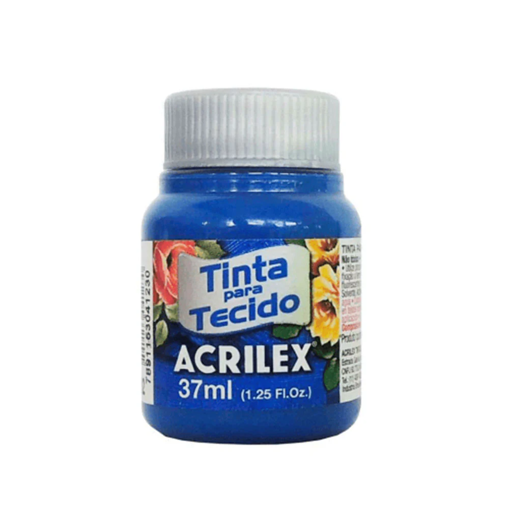 Imagen del producto 75