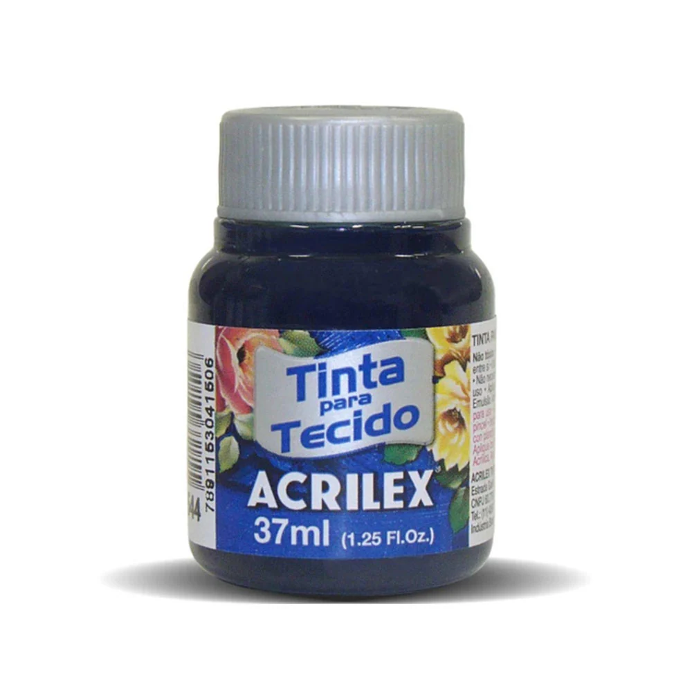 Imagen del producto 76