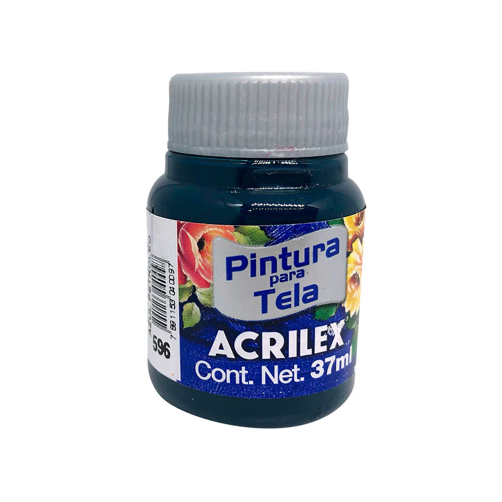 Imagen del producto 77