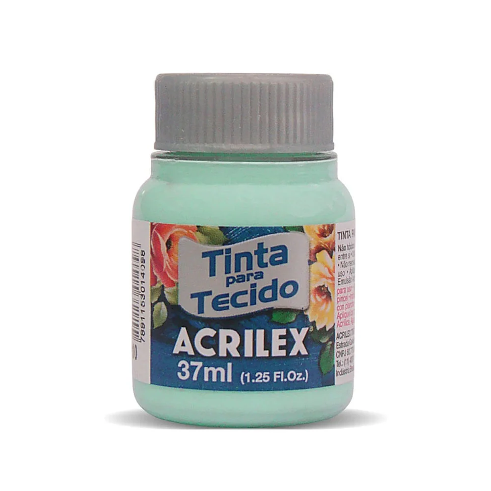 Imagen del producto 78