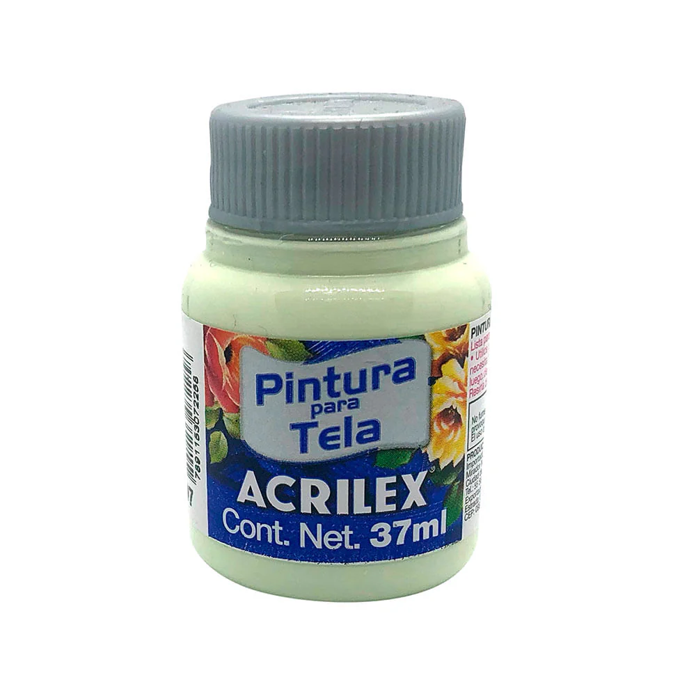 Imagen del producto 79